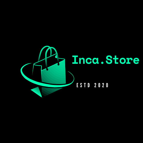 Incastore.Shop