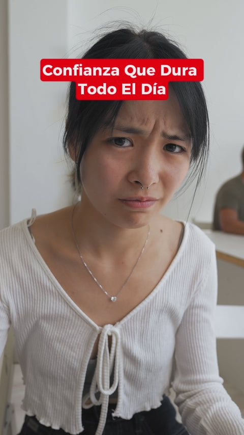 DEOS PREMIUM (Desodorante Interno)